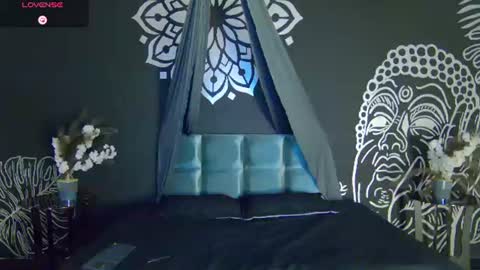Snapshot of trisstan_kane chatting on 11, 6, 2026 trisstan_kane online show from 11, 6, 2026