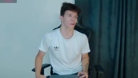 Snapshot of trisstan_kane chatting on 24, 6, 2026 trisstan_kane online show from 24, 6, 2026