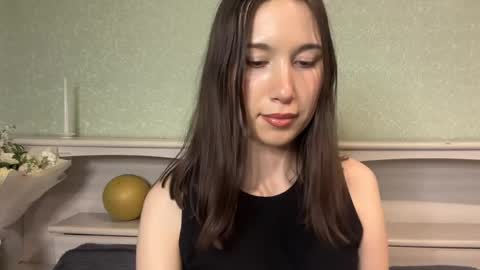 Snapshot of tristalevy chatting on 28, 4, 2026 Sofa Im new here and so far I do not take off the panties online show from 28, 4, 2026
