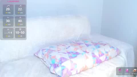 tristan bm online show from 29, 3, 2026