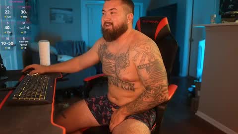 Snapshot of tristanhardwood chatting on 8, 3, 2025 tristanhardwood online show from 8, 3, 2025