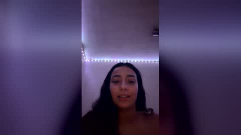 tristianmarie online show from 3, 6, 2026