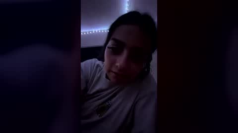 Snapshot of tristianmarie chatting on 26, 6, 2026 tristianmarie online show from 26, 6, 2026