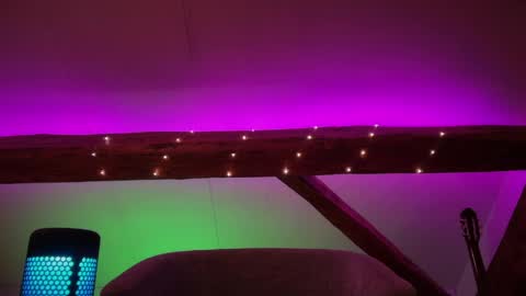 Triton online show from 16, 4, 2026