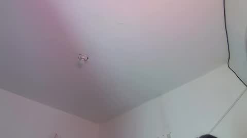 trix_ebony online show from 15, 1, 2026