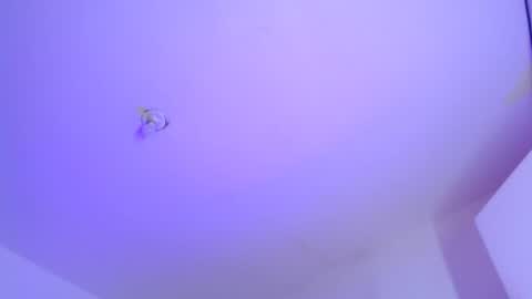 trix_ebony online show from 20, 6, 2026