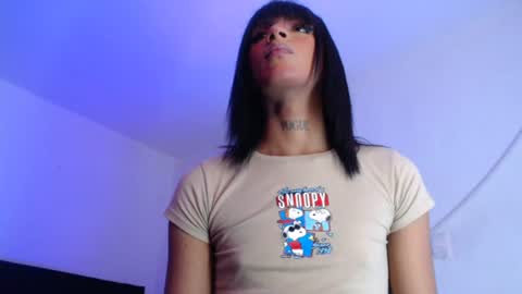 trix_ebony online show from 24, 6, 2026