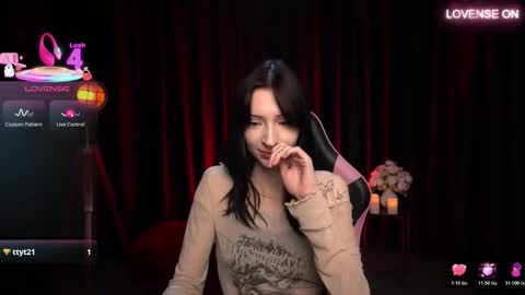 trix_void online show from 24, 10, 2025