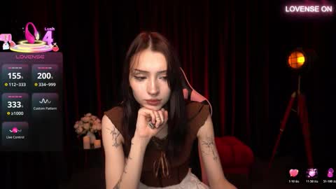 trix_void online show from 4, 12, 2025