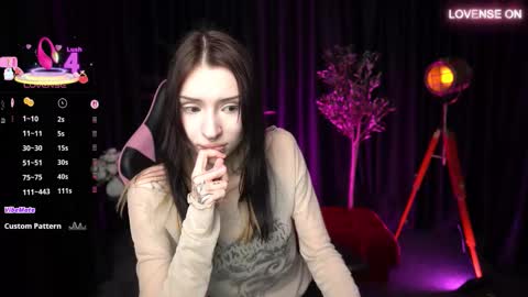 trix_void online show from 14, 2, 2026