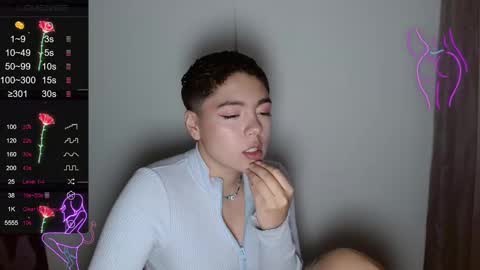 Kitty online show from 11, 3, 2025