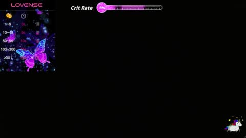 Kitty online show from 9, 1, 2026