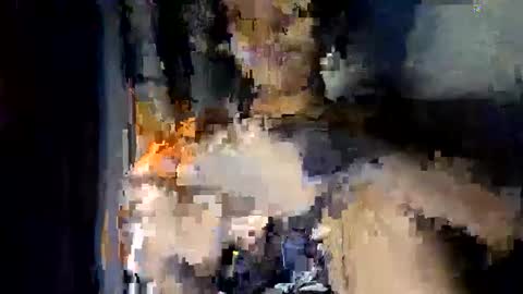 Snapshot of trixieebayesera chatting on 4, 11, 2025 trixieebayesera online show from 4, 11, 2025