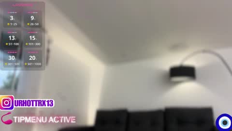 Snapshot of trixieemerald chatting on 30, 4, 2026 trixieemerald online show from 30, 4, 2026