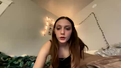 Trixi online show from 12, 2, 2025