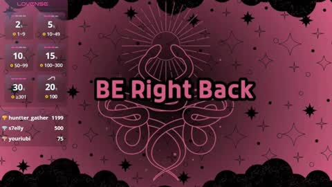 Snapshot of trixxiee_ chatting on 8, 12, 2024 trixxiee_ online show from 8, 12, 2024