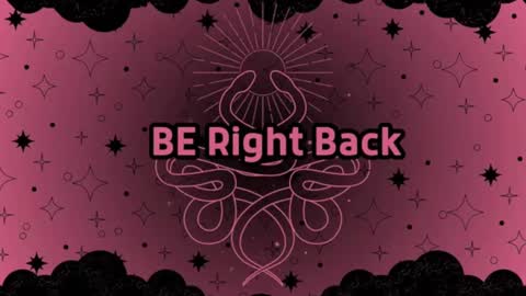 Snapshot of trixxiee_ chatting on 3, 2, 2025 trixxiee_ online show from 3, 2, 2025