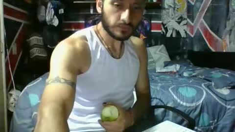 Andrew online show from 6, 6, 2026