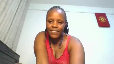 trizzer2030 online show from 2, 12, 2025