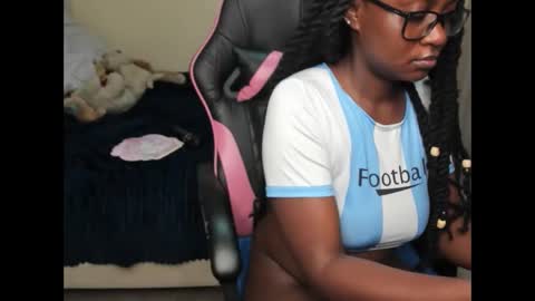 Taria online show from 4, 2, 2026