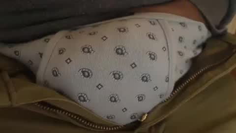 Snapshot of trobelle chatting on 11, 9, 2025 trobelle online show from 11, 9, 2025