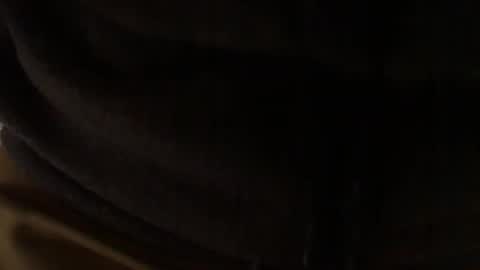 Snapshot of trobelle chatting on 23, 9, 2025 trobelle online show from 23, 9, 2025