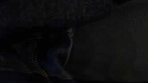 Snapshot of trobelle chatting on 25, 10, 2025 trobelle online show from 25, 10, 2025