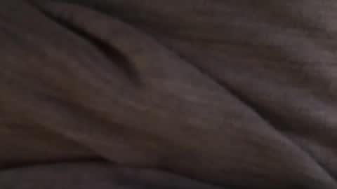 Snapshot of trobelle chatting on 9, 11, 2025 trobelle online show from 9, 11, 2025