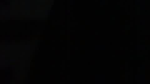 Snapshot of trobelle chatting on 28, 11, 2025 trobelle online show from 28, 11, 2025