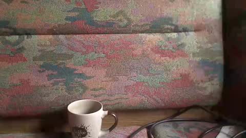 Snapshot of trobelle chatting on 31, 5, 2026 trobelle online show from 31, 5, 2026