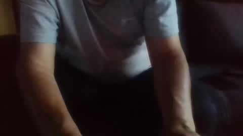 Snapshot of trobelle chatting on 2, 6, 2026 trobelle online show from 2, 6, 2026