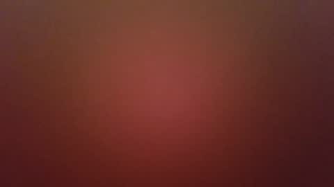 Snapshot of trobelle chatting on 19, 7, 2026 trobelle online show from 19, 7, 2026
