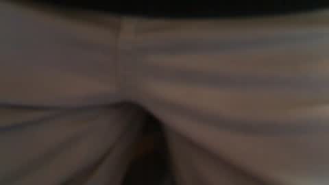 Snapshot of trobelle chatting on 26, 7, 2026 trobelle online show from 26, 7, 2026