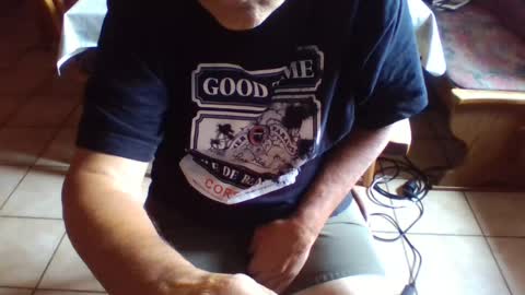 Snapshot of trobelle chatting on 9, 8, 2026 trobelle online show from 9, 8, 2026