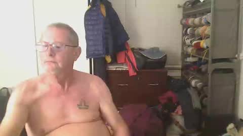 Troffer online show from 10, 2, 2026