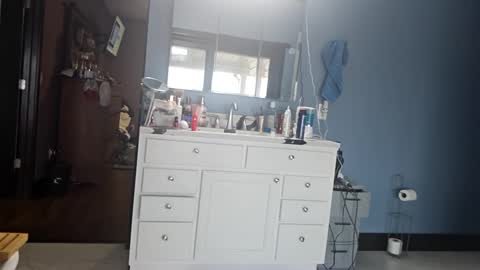 trojanswingers online show from 13, 2, 2025