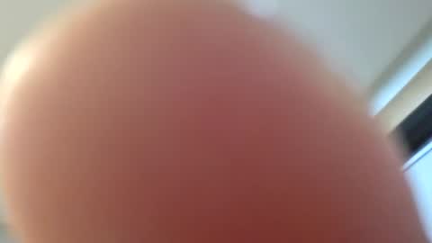 trojanswingers online show from 6, 7, 2026