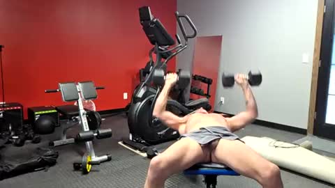 trojanswingers online show from 8, 7, 2026