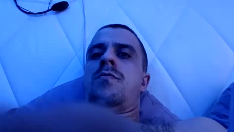 Snapshot of tronadamant chatting on 26, 10, 2025 Adidas online show from 26, 10, 2025