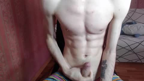 Snapshot of trone41 chatting on 7, 3, 2025 I POST MY FUCKING VIDEOS AND PICS online show from 7, 3, 2025