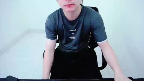 jamaguchi online show from 12, 12, 2024