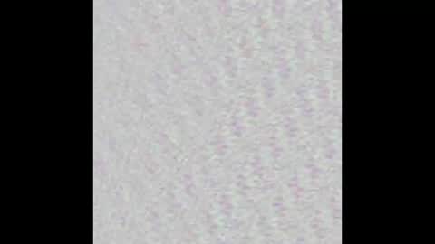 Snapshot of tropicalmadness chatting on 30, 9, 2025 Archie Torres online show from 30, 9, 2025