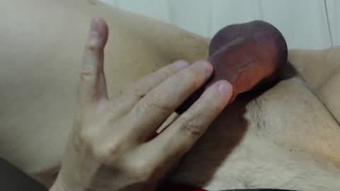 Snapshot of tropicalpam chatting on 6, 2, 2025 tropi or pam online show from 6, 2, 2025