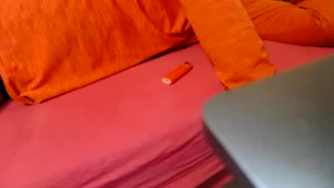 Snapshot of tropichot418 chatting on 19, 1, 2025 Tropichot online show from 19, 1, 2025