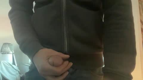 Snapshot of tropichot418 chatting on 4, 2, 2025 Tropichot online show from 4, 2, 2025