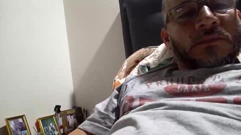 tropicosoleado online show from 16, 9, 2025