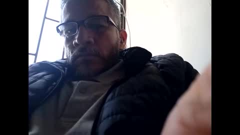 tropicosoleado online show from 12, 2, 2026