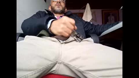 tropicosoleado online show from 19, 2, 2026