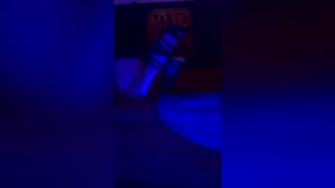 troupin online show from 17, 6, 2026