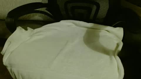 troy1965 online show from 22, 10, 2025